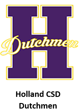 Holland Dutchmen